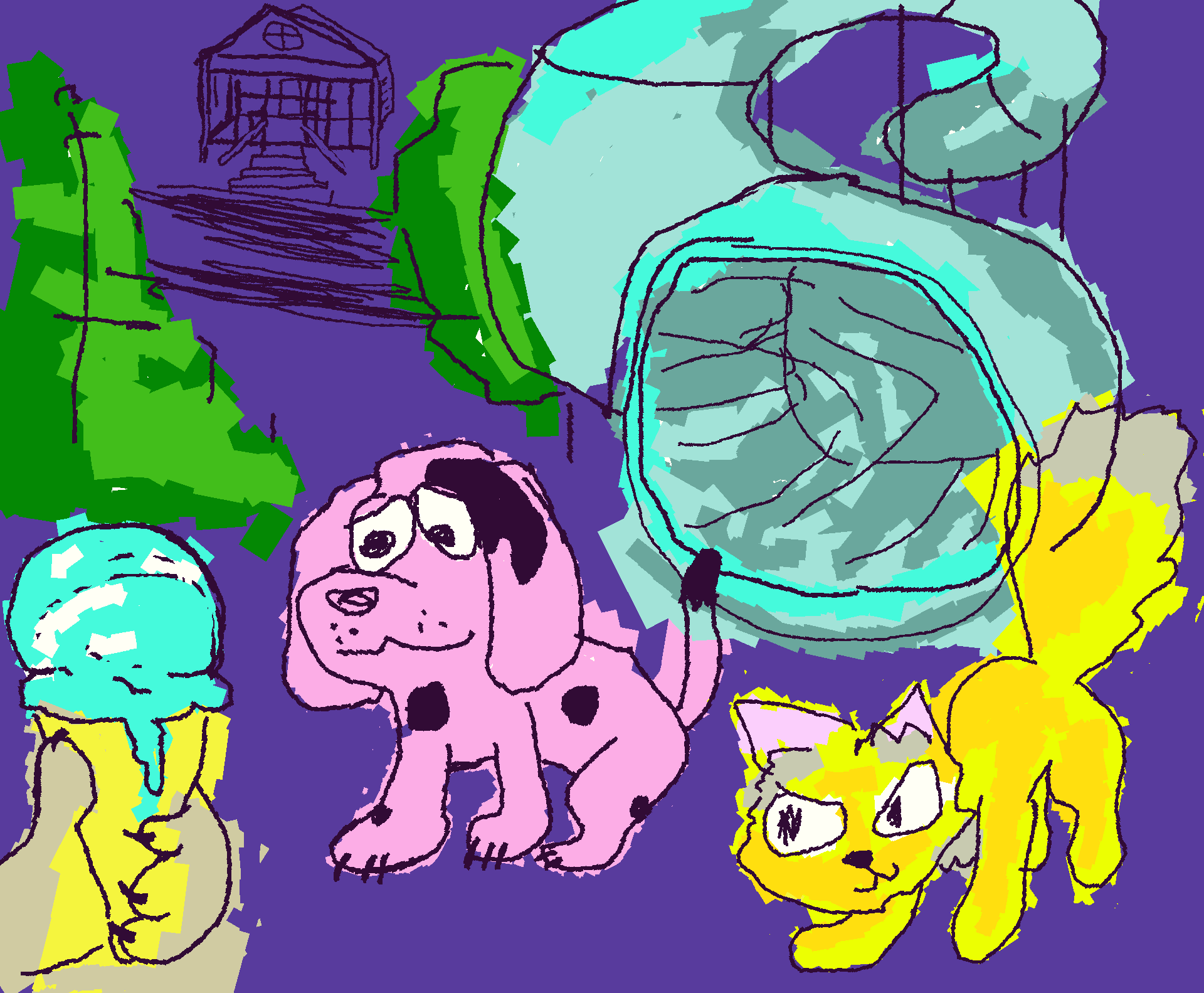 spit and bubblegum.png