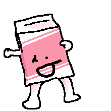 strawberry milkdance final.gif