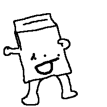 strawberry milkdance1.gif