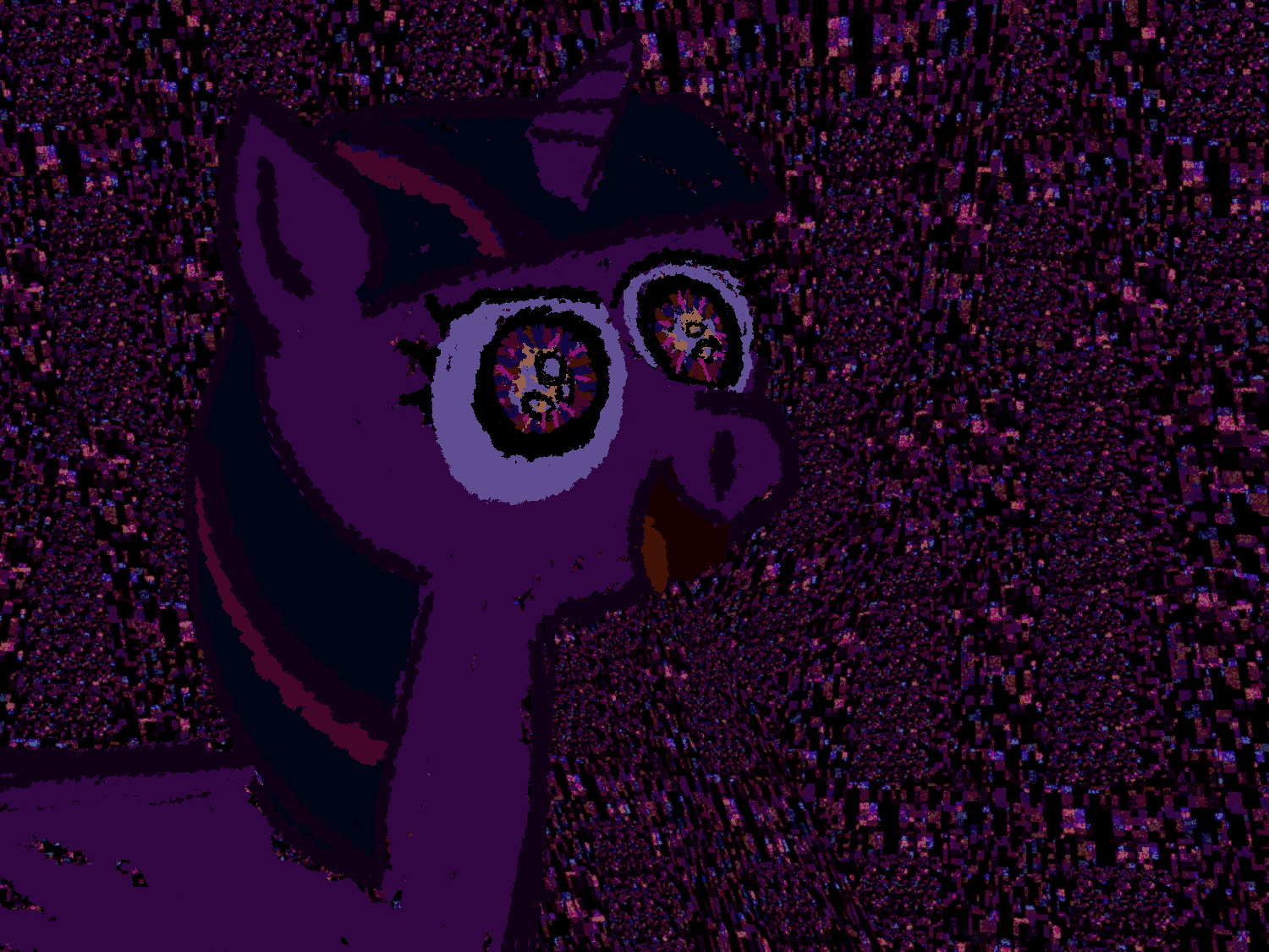 twily.png