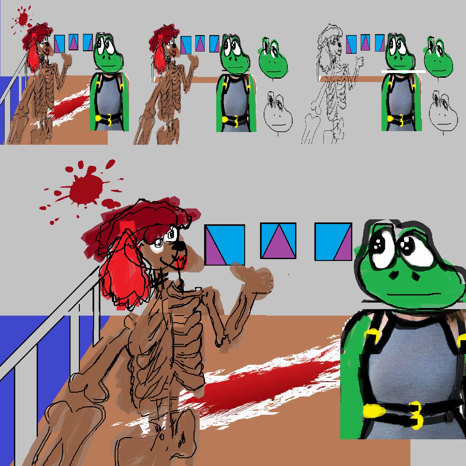 we fucking love our friends.jpg