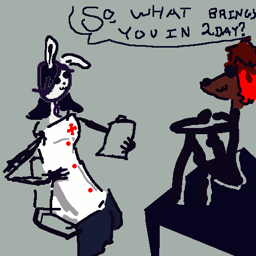 What_do_you_Tell_her.png