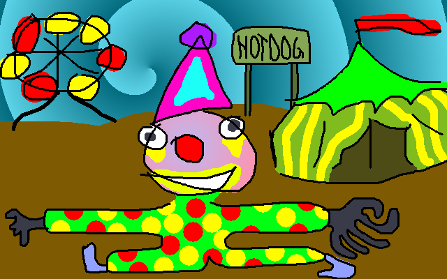 ancient clown.png