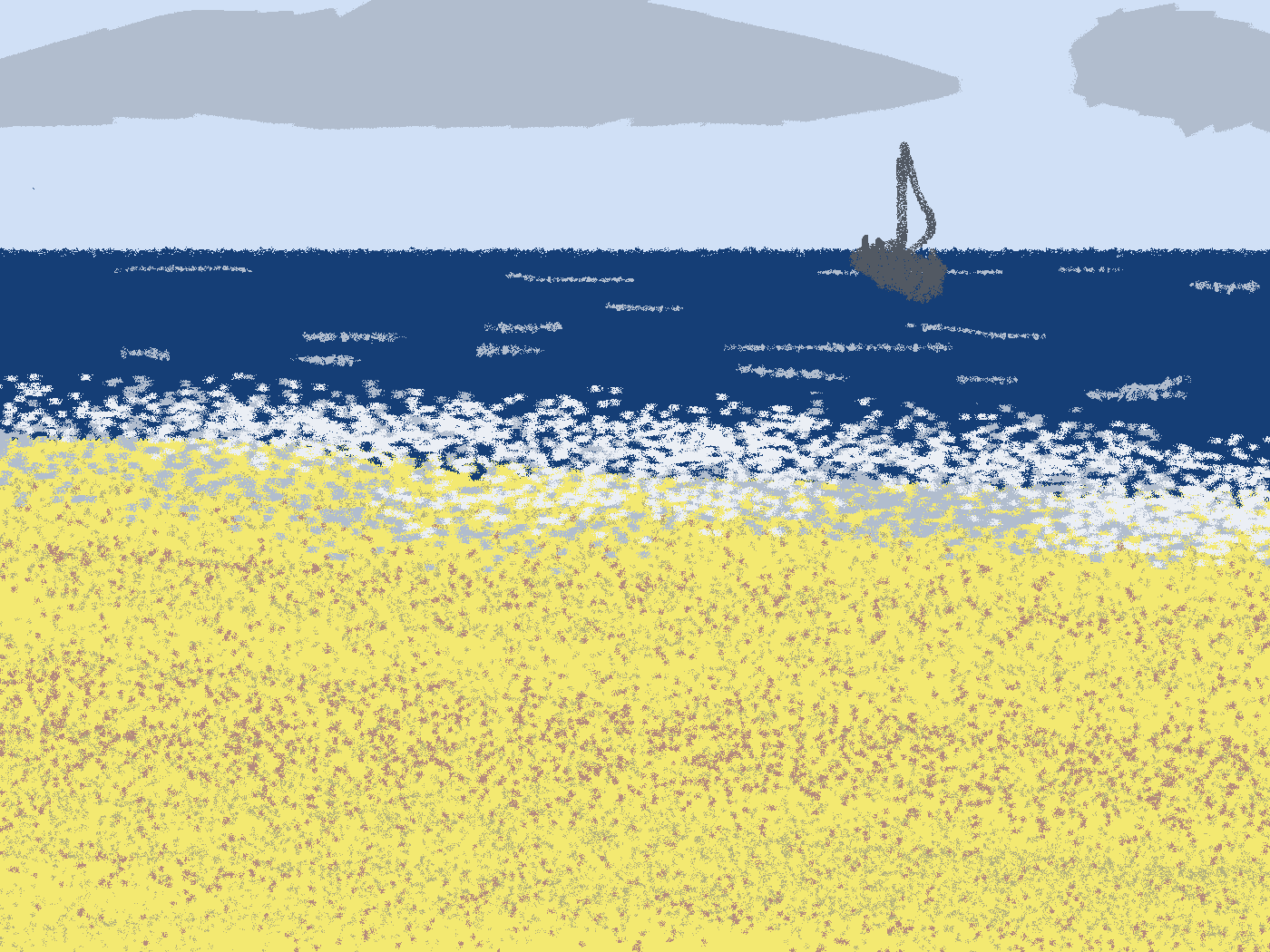 beach swagever.png
