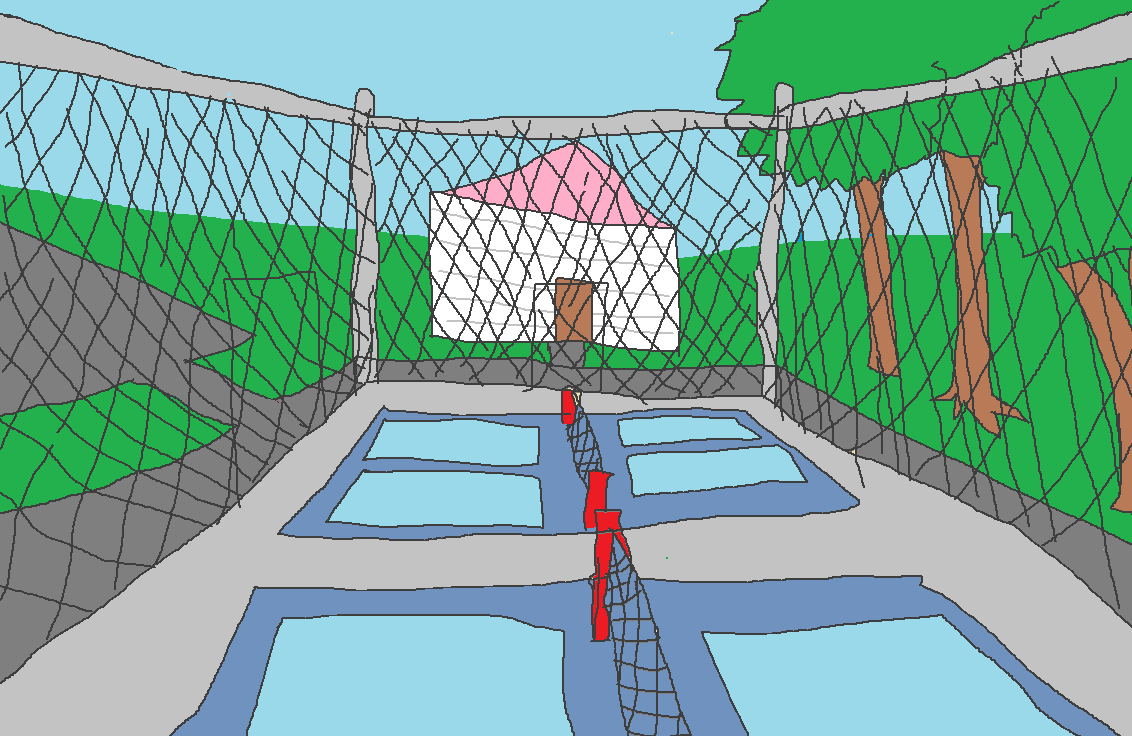 bg2.png