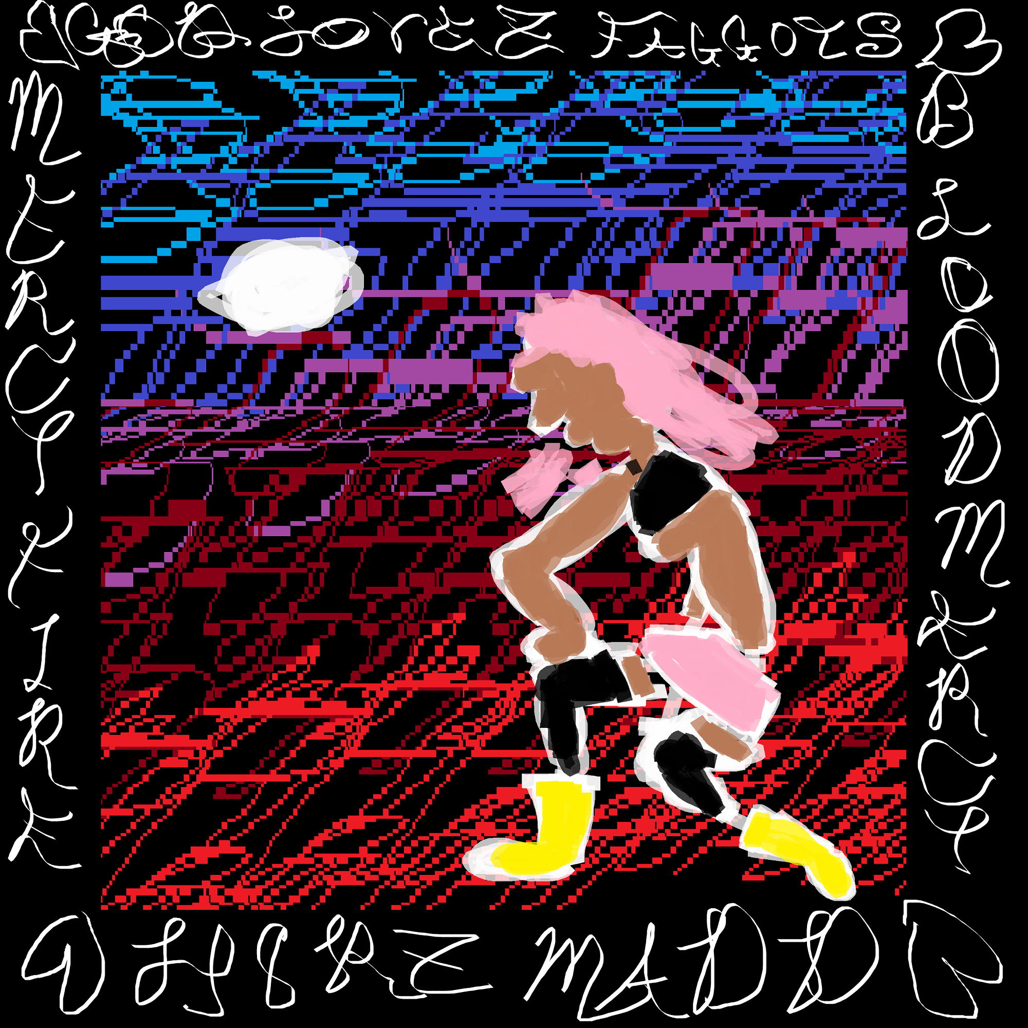 black art.png