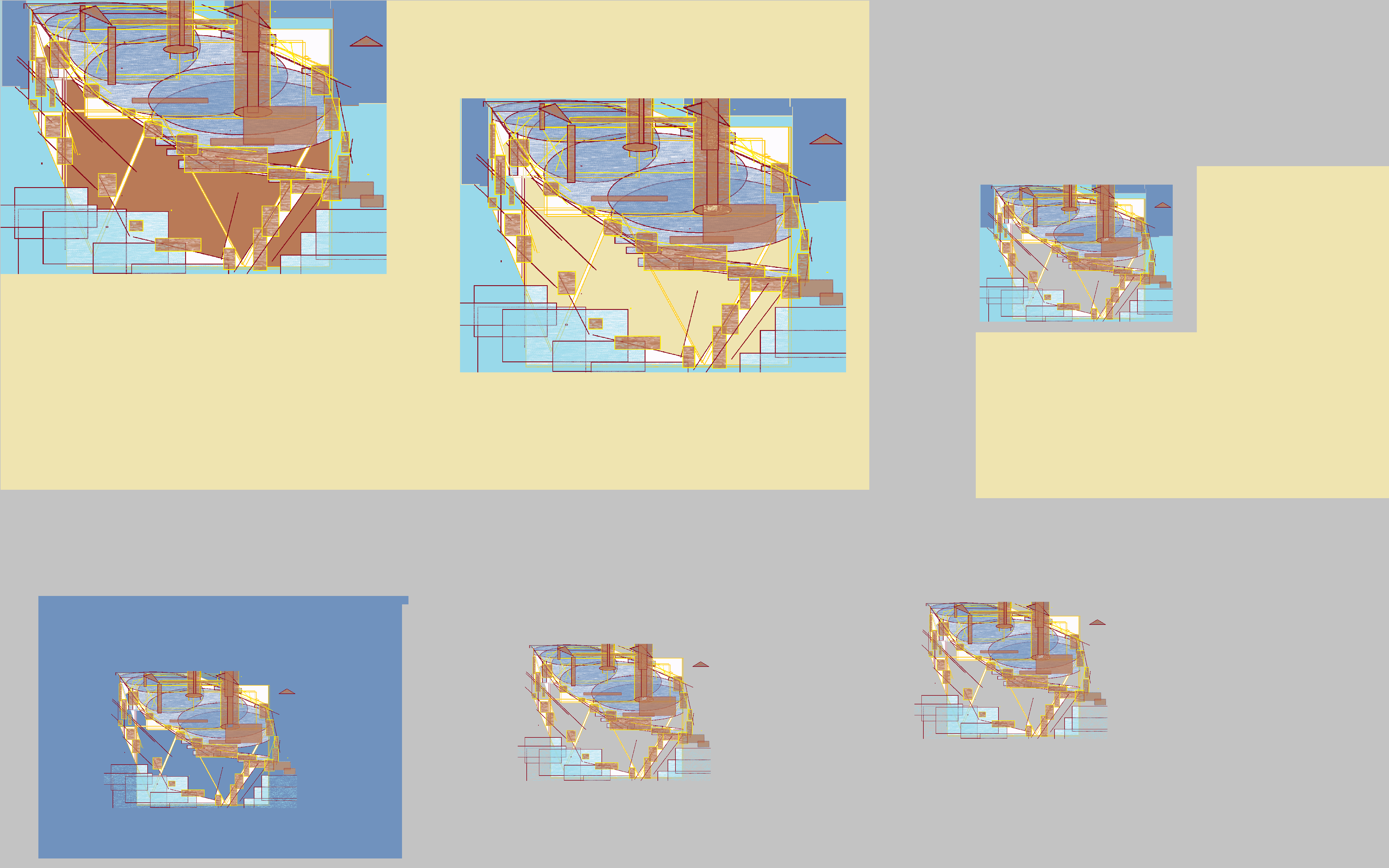 location/boat.png