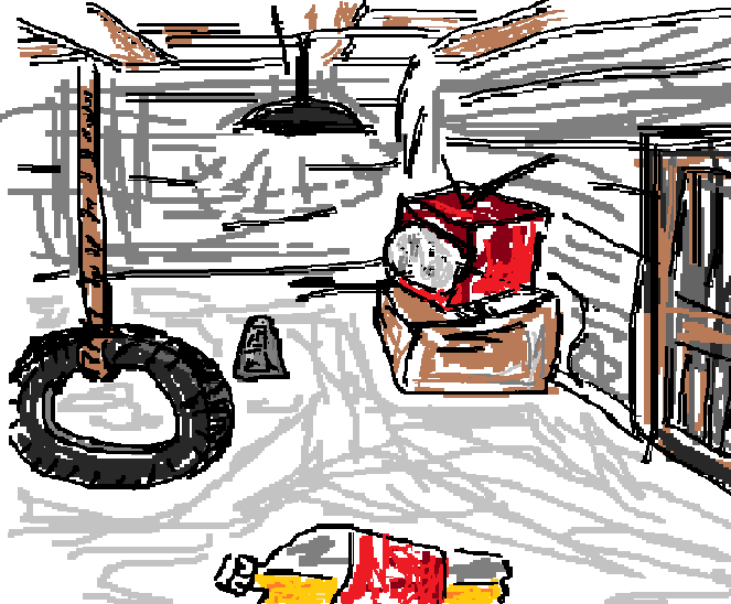 cc21.png