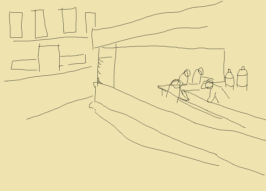 cc22.png