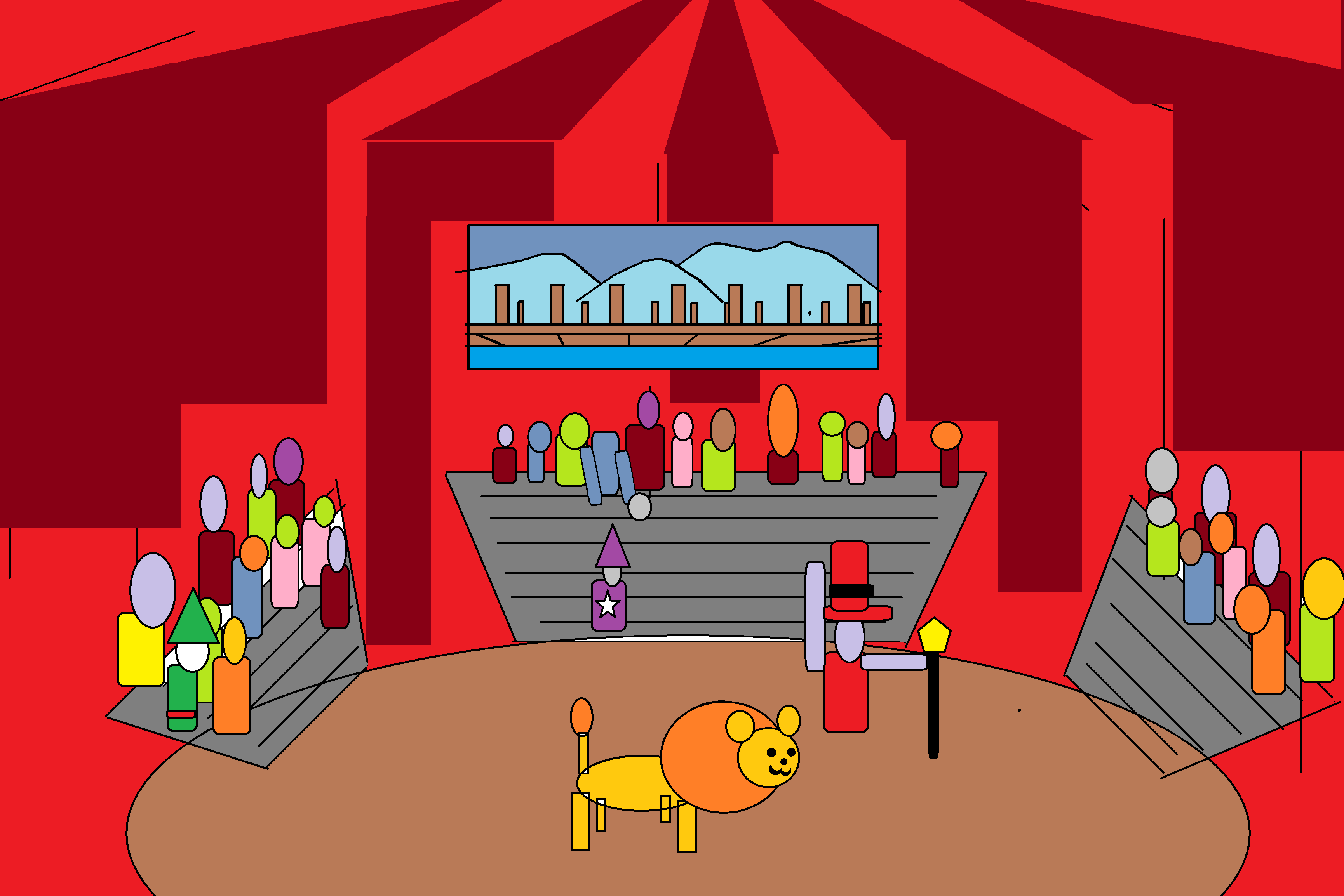 circus.png