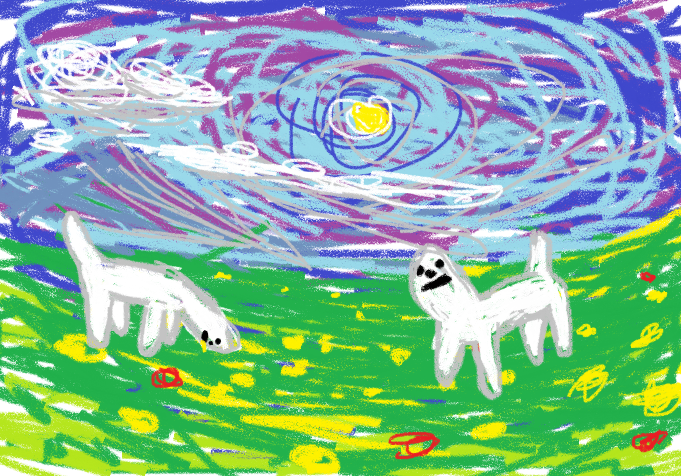 creatures.png