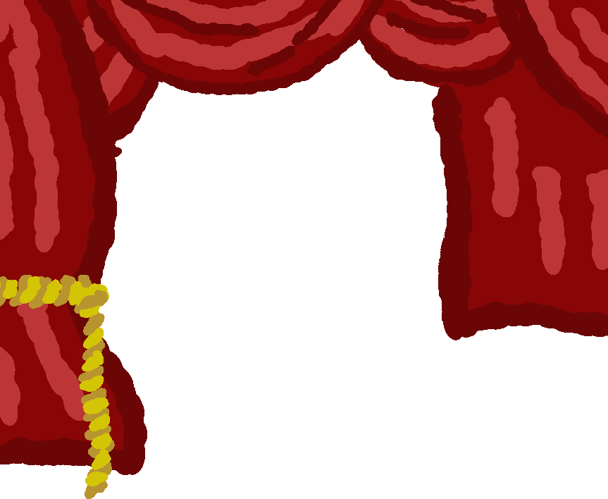 curtain.png