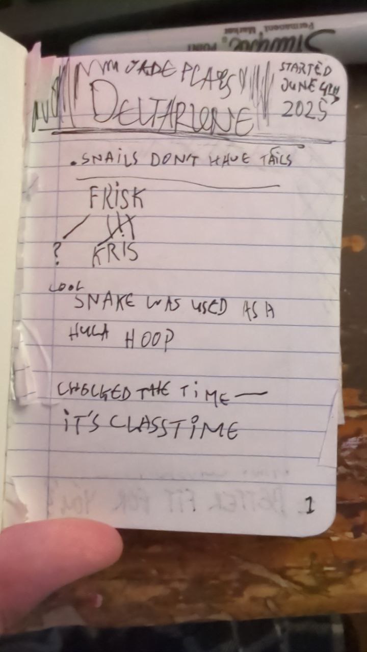 001.jpg