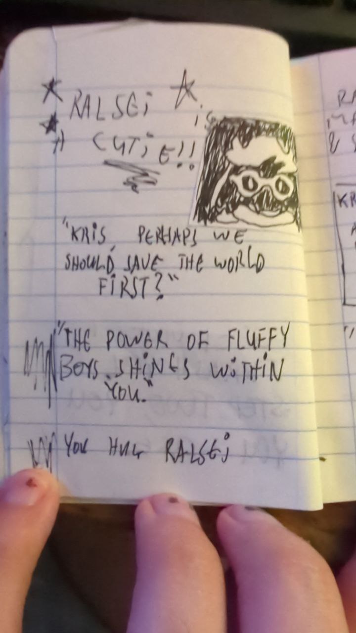 location/deltarune-journal/original images/008.jpg