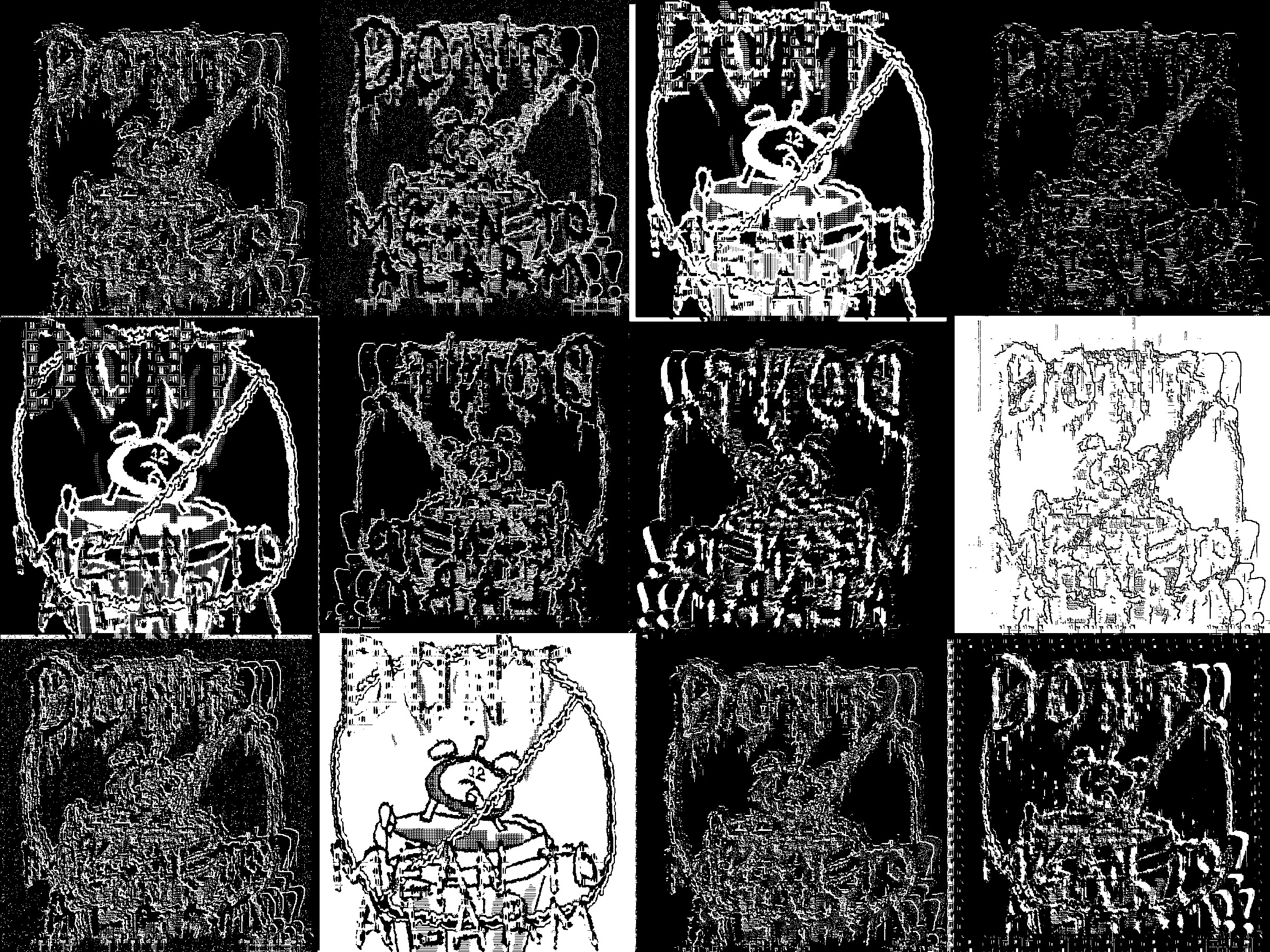 dm2a 02b&w.jpg