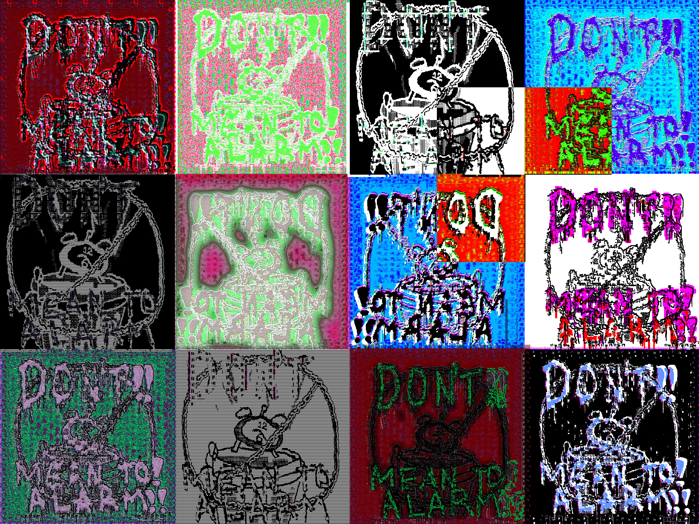 dm2a 04.jpg