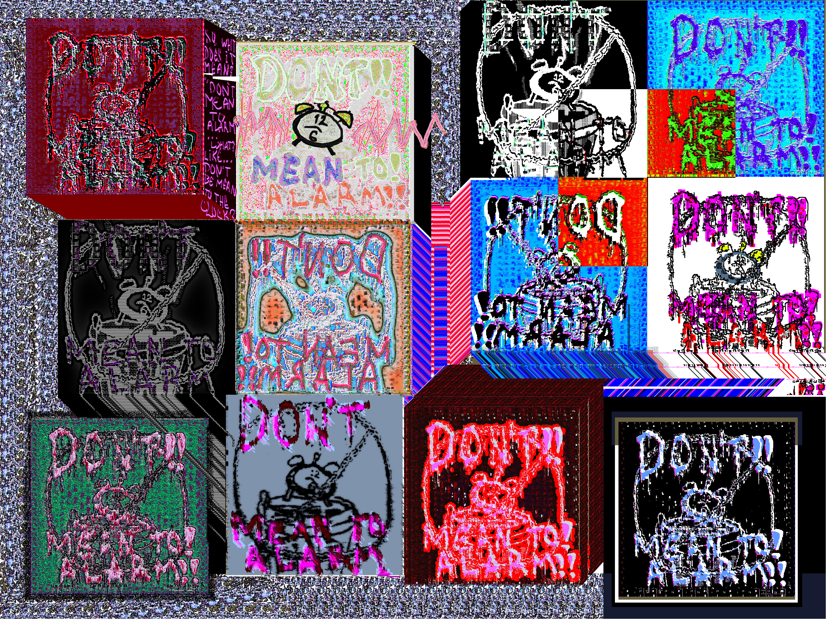 dm2a 05.01.jpg