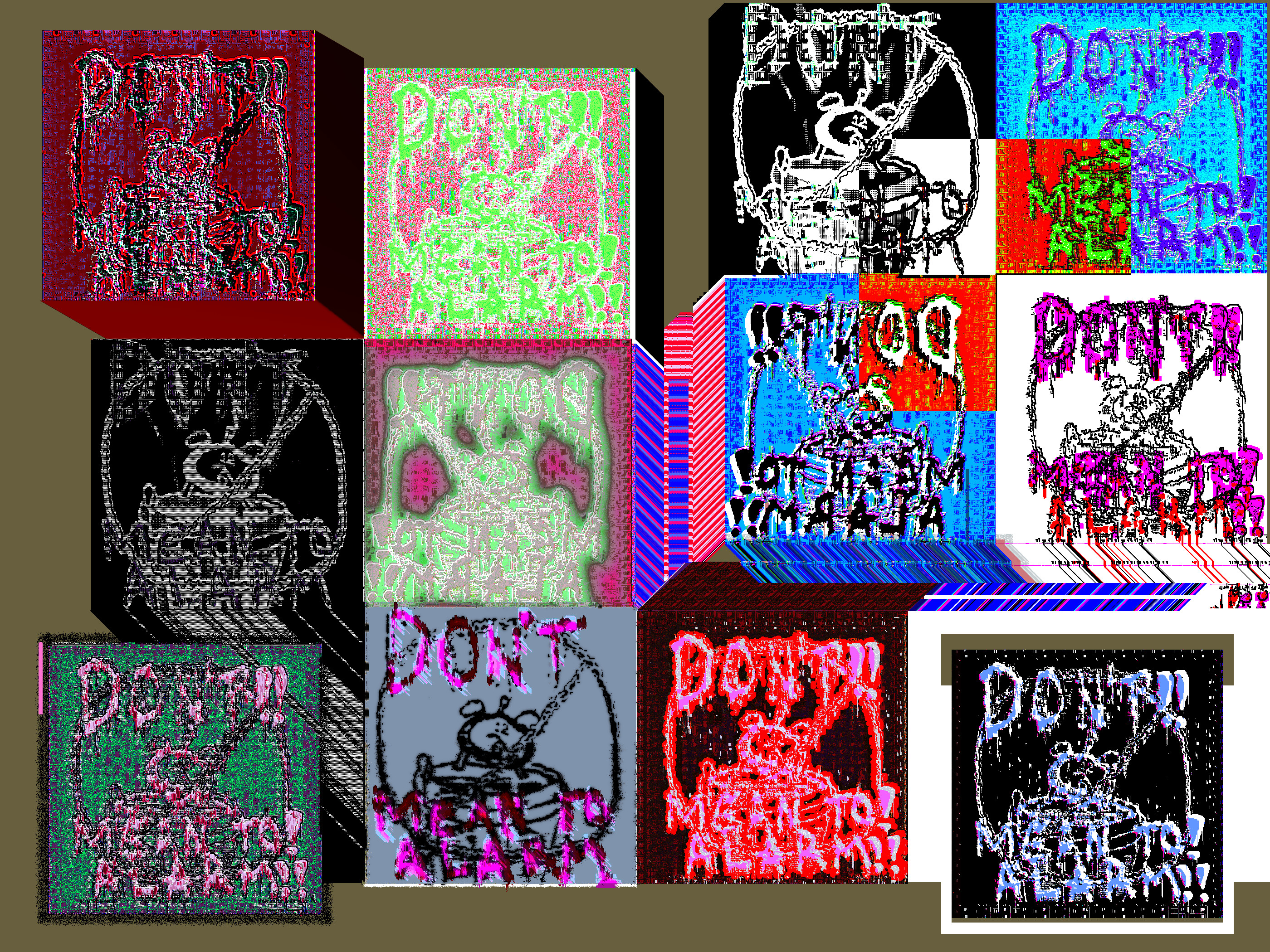 dm2a 05.jpg