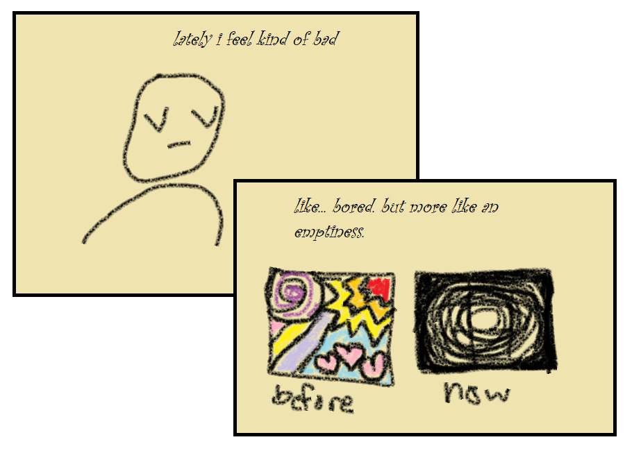 empty comic 1.png