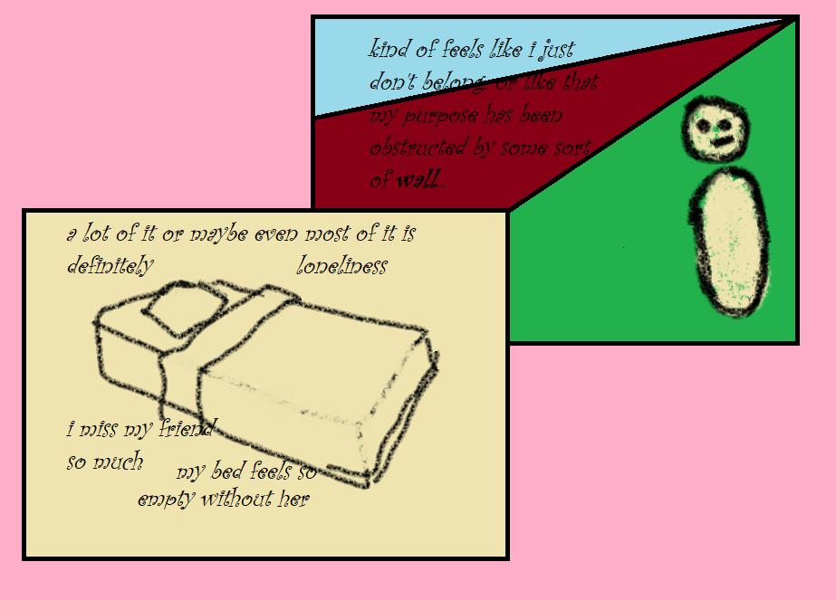 empty comic 2.png