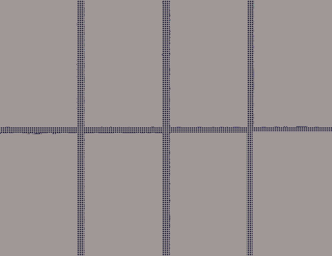 _fold zine template 0.png