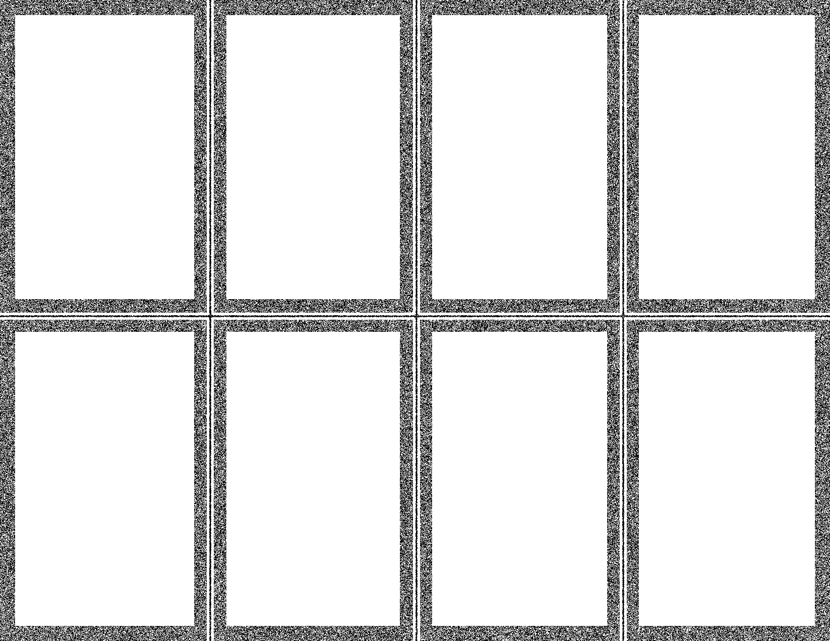 _new template.png