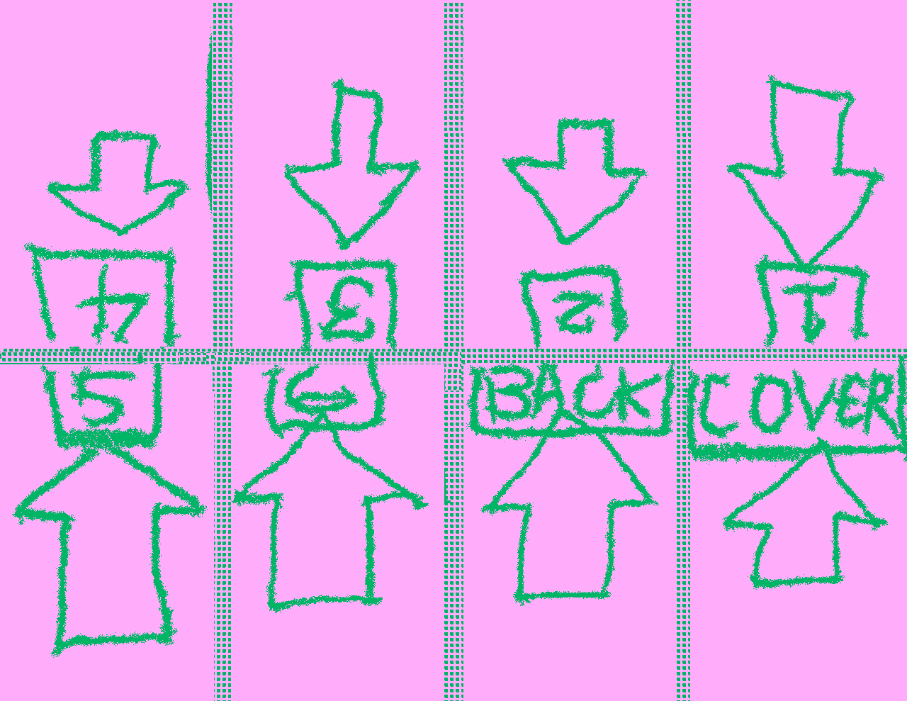 _newest template.png