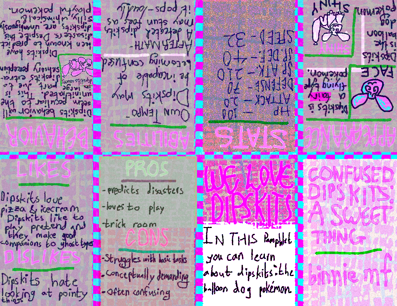 dipskits zine deepfried.png