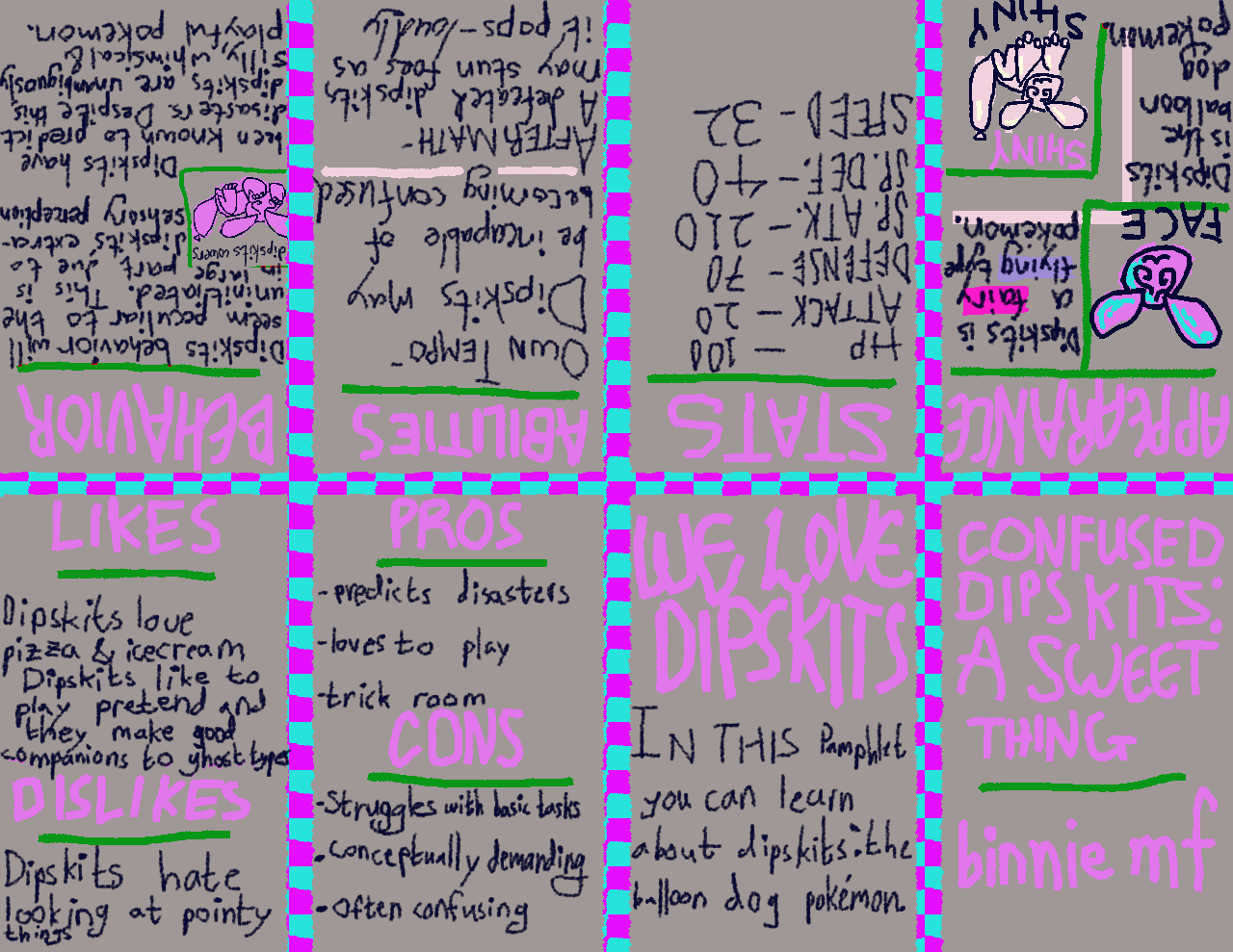 dipskits zine.png