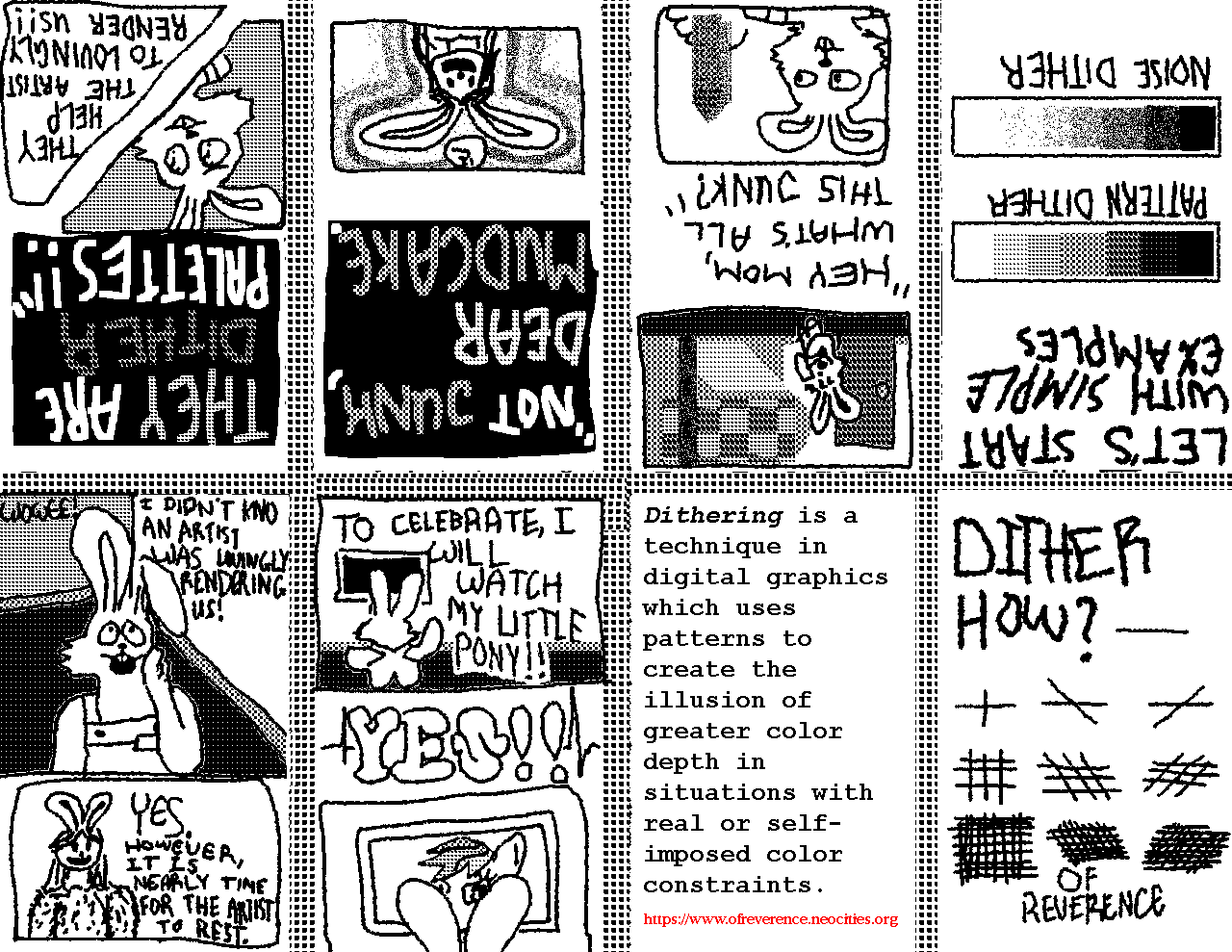 dither zine b&w.png