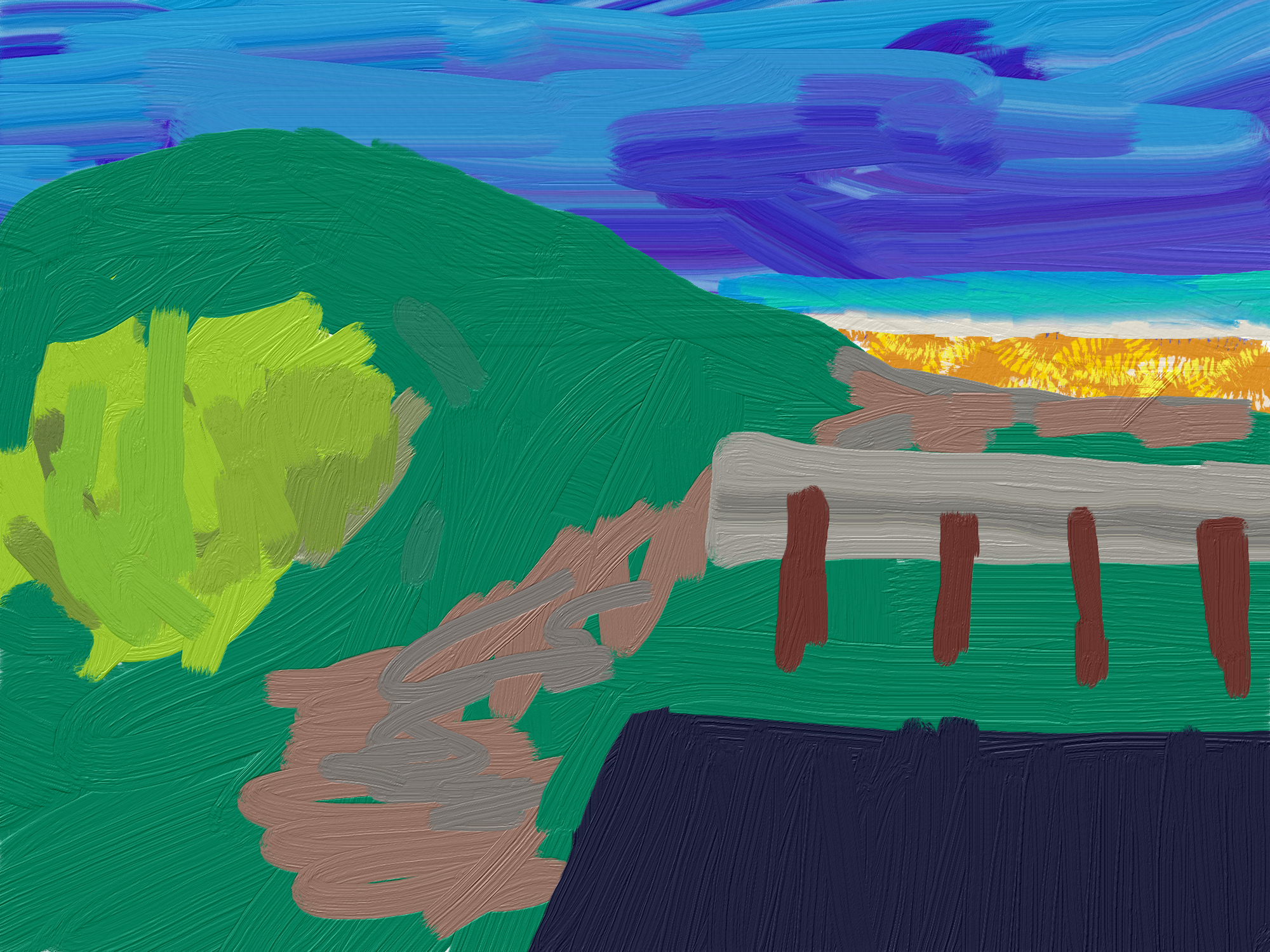 goin 2 tha beach.png