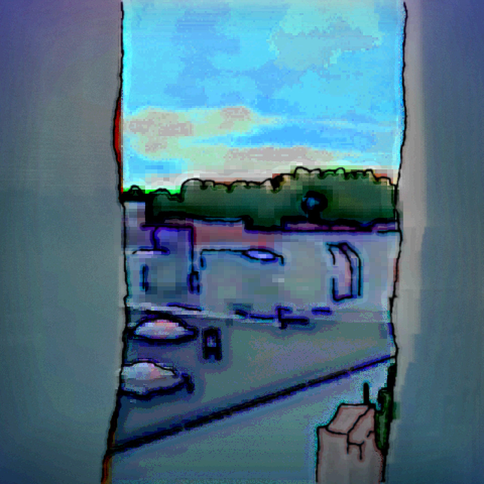 hospital view.jpg
