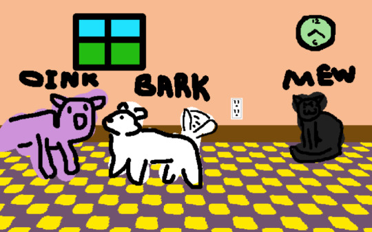 housepets.jpg