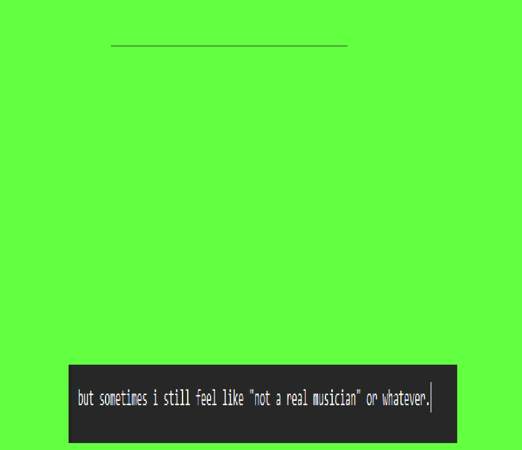 location/huh/1.gif