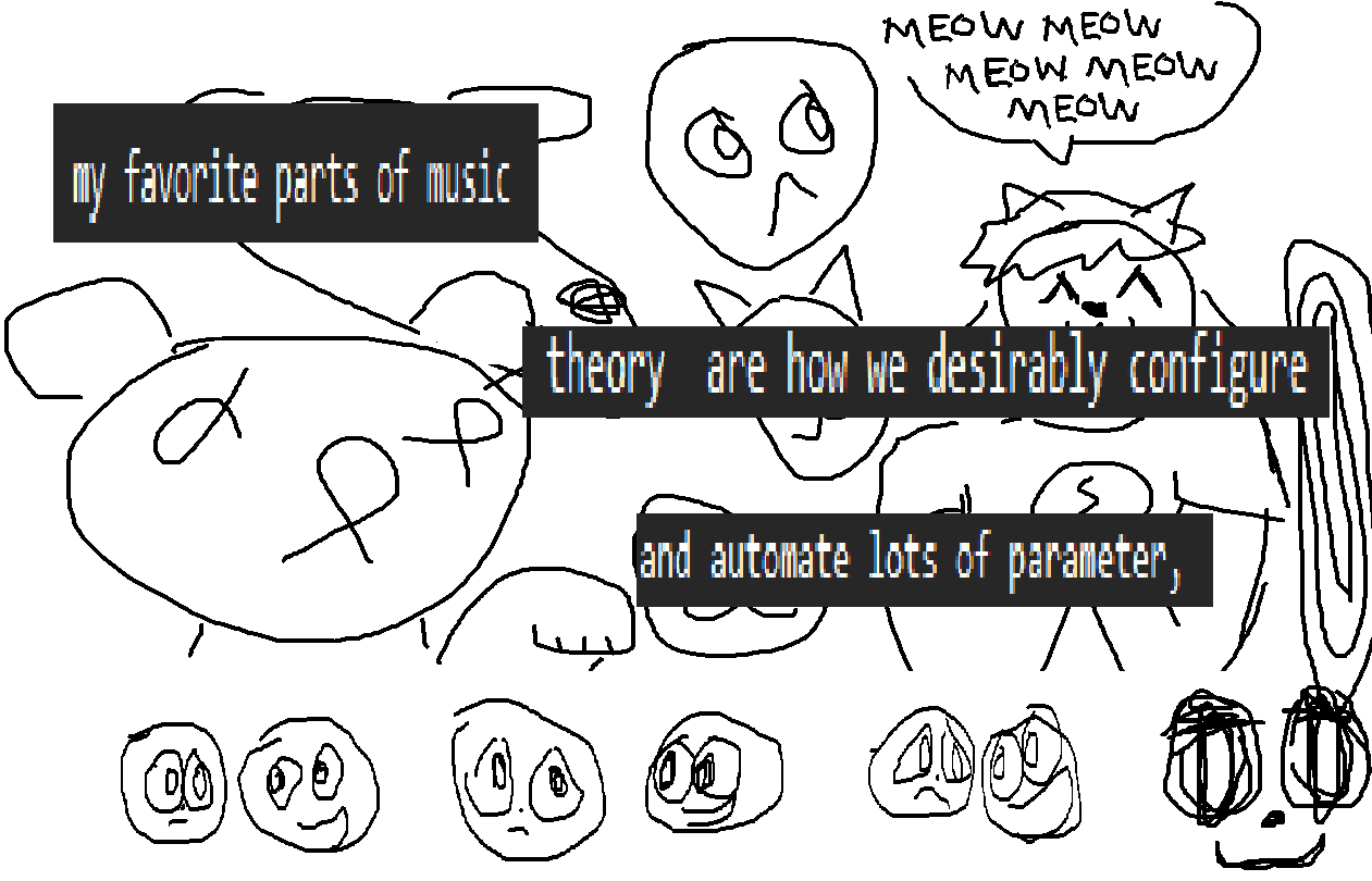 location/huh/2.png