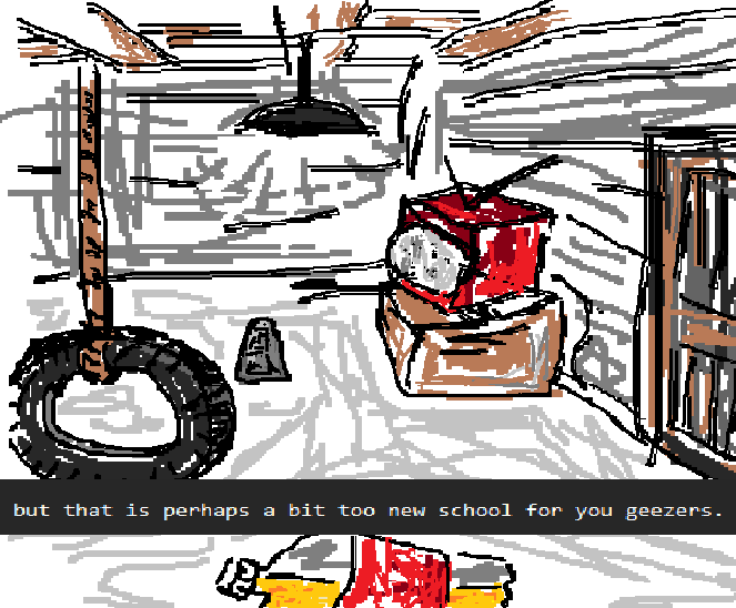location/huh/3.png