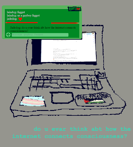 location/lain-comic/1.png