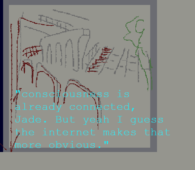 location/lain-comic/2.png