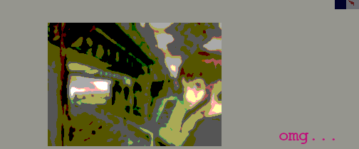 location/lain-comic/3.png