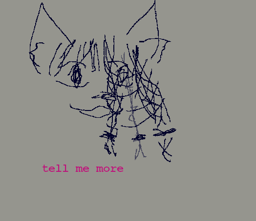 location/lain-comic/4.png