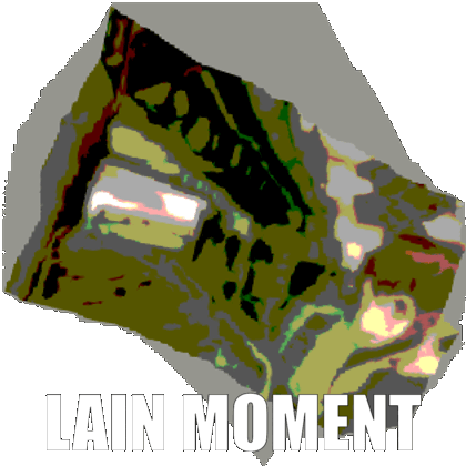 LAIN MOMENT.gif