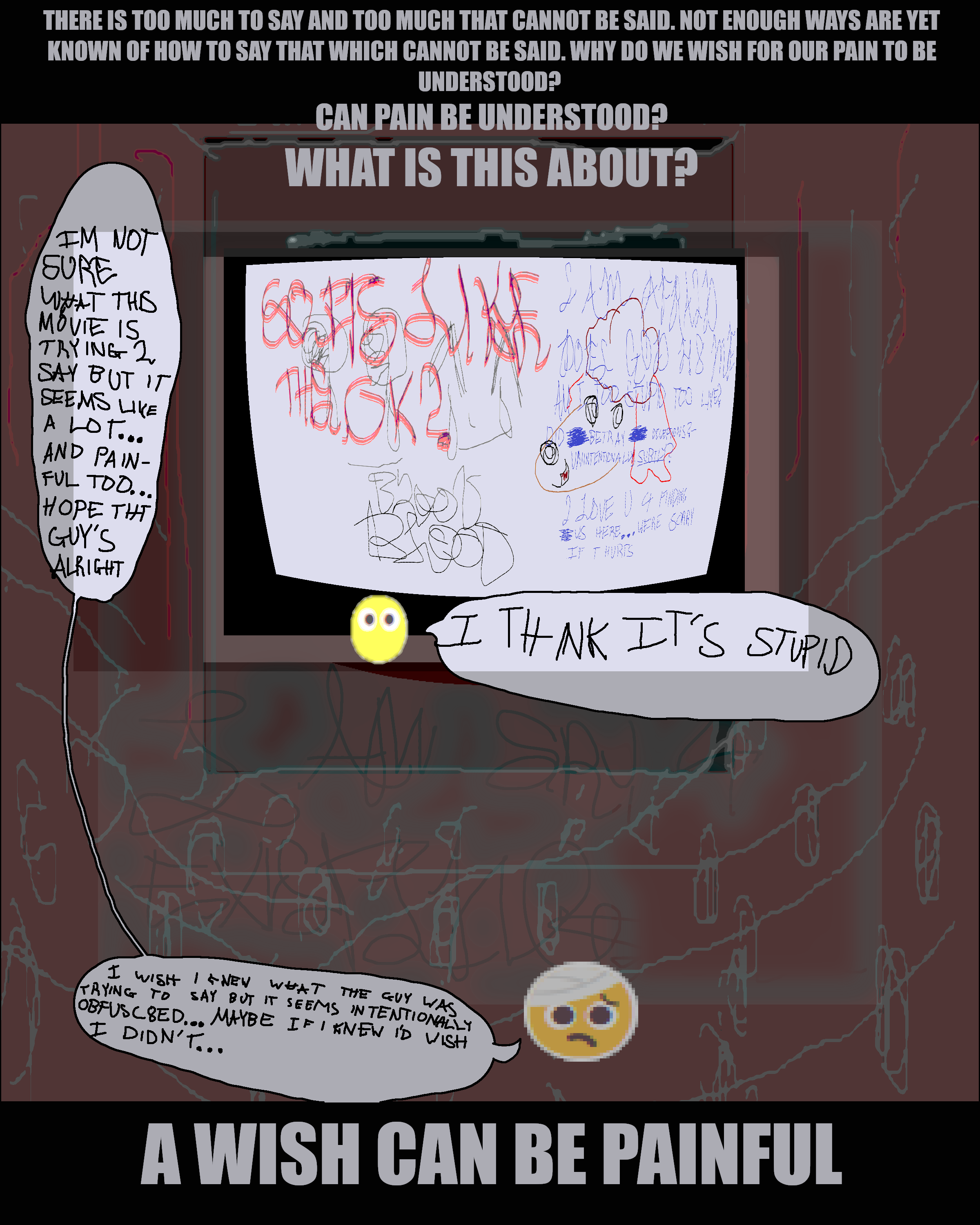 art-5 draft.png