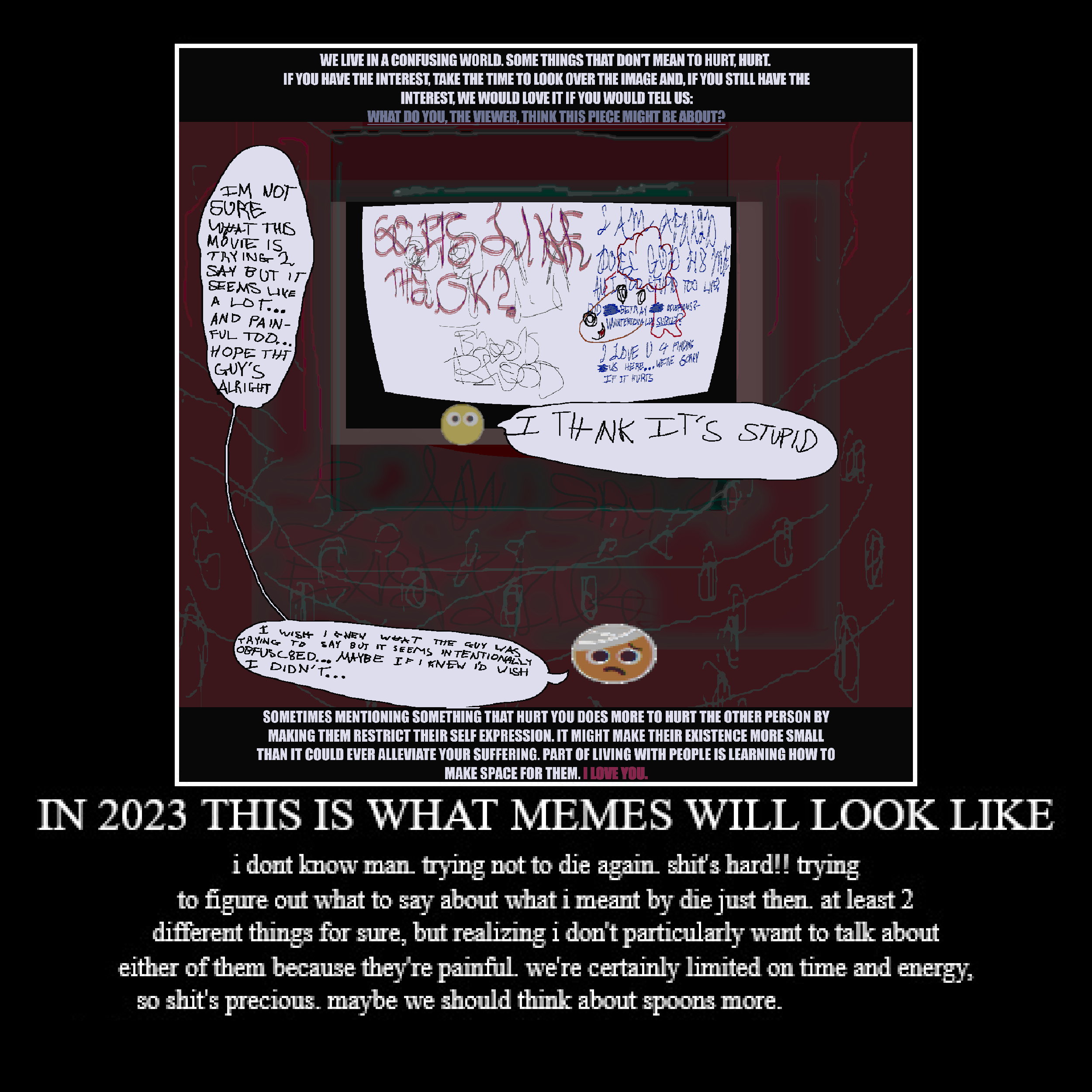image-5.png