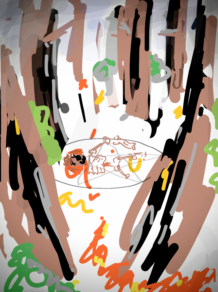 location/mushguide/002.png