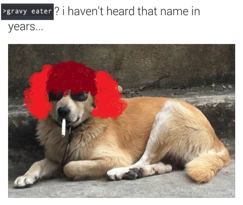 location/mushguide/003.png