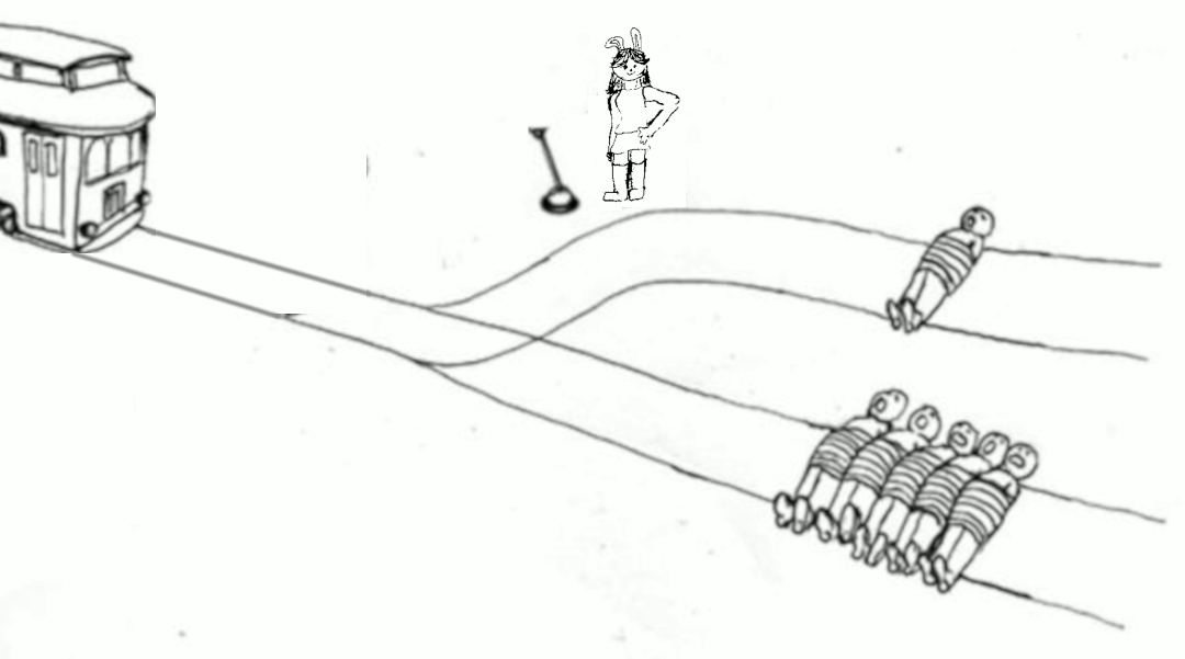 004(1).gif