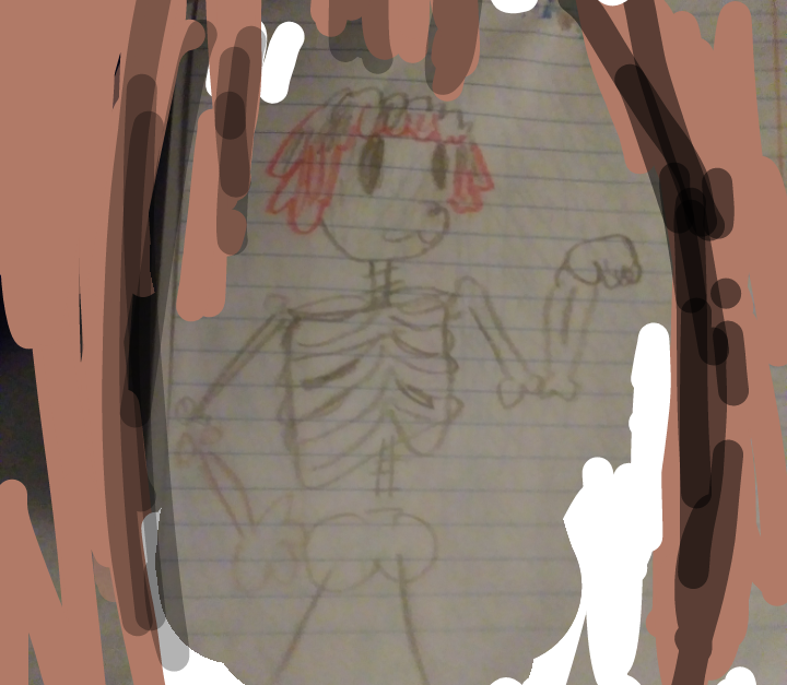 007.png