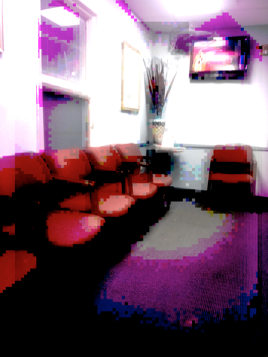 14.png