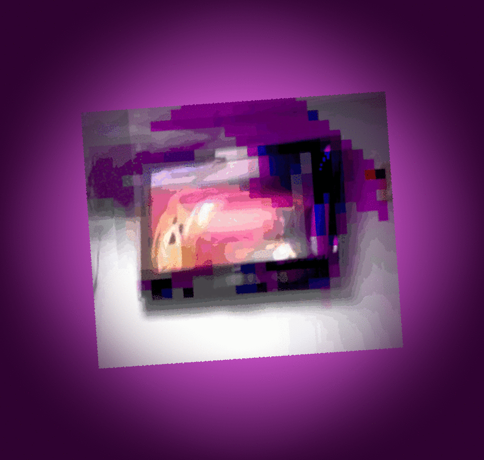 15.gif