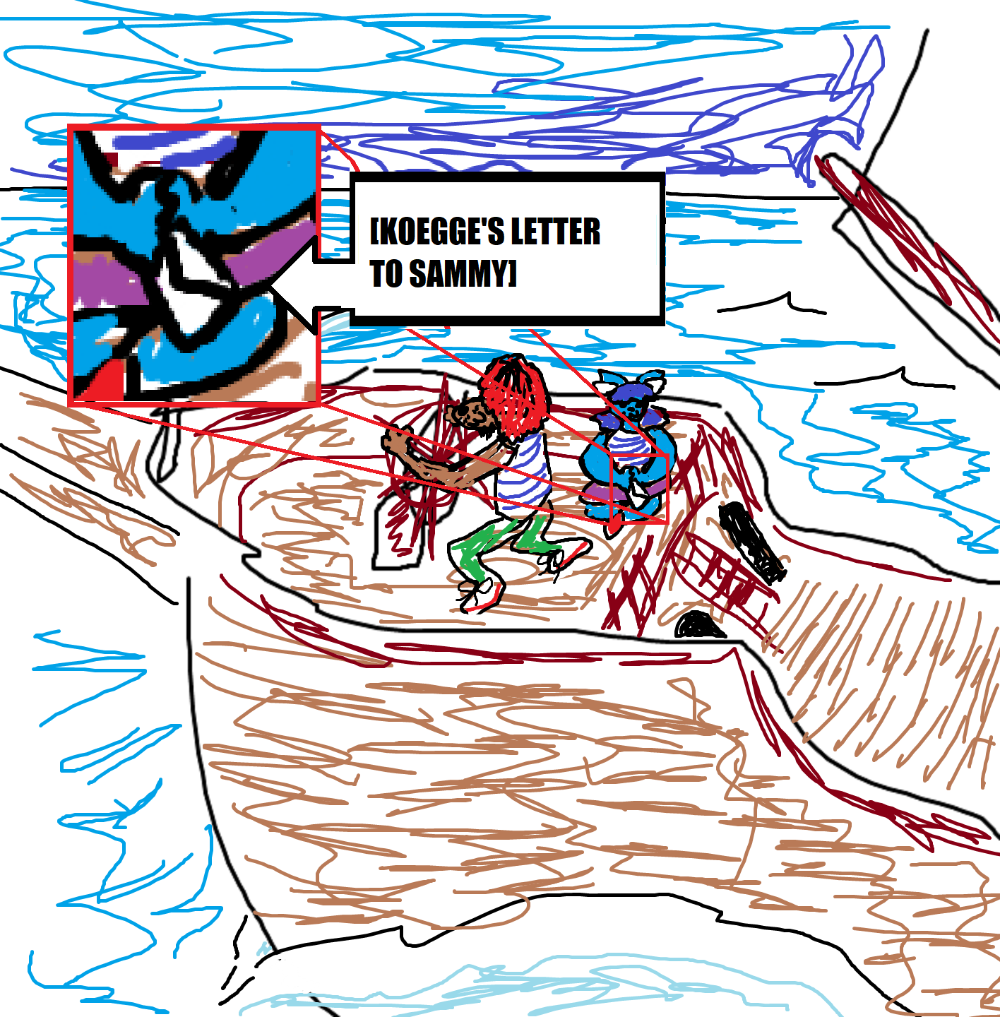 location/mushguide/boat.png
